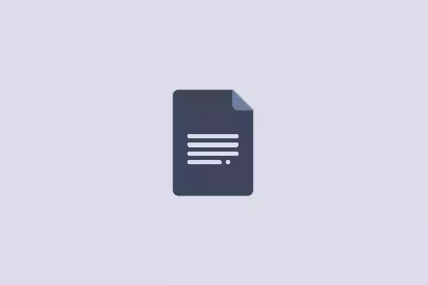 توثيق المراجع بنظام هارفارد